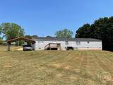 190 Old Mount Hebron Road - Photo 40