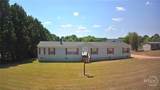 190 Old Mount Hebron Road - Photo 41
