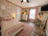 190 Old Mount Hebron Road - Photo 7