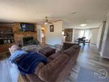 190 Old Mount Hebron Road - Photo 9