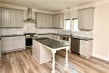 3065 Meadow Springs Drive - Photo 12