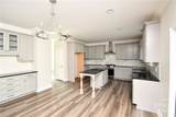 3065 Meadow Springs Drive - Photo 14