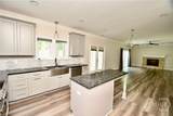 3065 Meadow Springs Drive - Photo 15