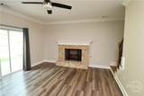 3065 Meadow Springs Drive - Photo 18