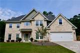 3065 Meadow Springs Drive - Photo 2