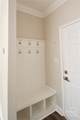 3065 Meadow Springs Drive - Photo 20