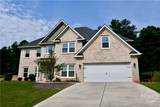 3065 Meadow Springs Drive - Photo 3