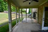 3065 Meadow Springs Drive - Photo 5