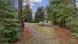 6 Oak Grove Road - Photo 62
