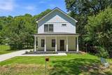 134 Henry Meyer Road - Photo 1