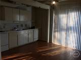 1453 Barnett Shoals Road - Photo 10