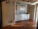 1453 Barnett Shoals Road - Photo 11