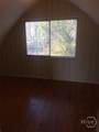 1453 Barnett Shoals Road - Photo 13
