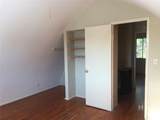 1453 Barnett Shoals Road - Photo 15