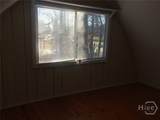 1453 Barnett Shoals Road - Photo 16