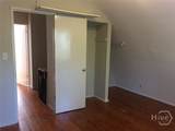 1453 Barnett Shoals Road - Photo 18