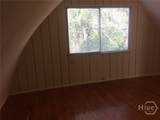 1453 Barnett Shoals Road - Photo 19