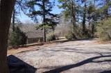 1453 Barnett Shoals Road - Photo 2