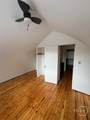1453 Barnett Shoals Road - Photo 21