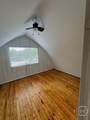 1453 Barnett Shoals Road - Photo 22