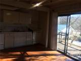1453 Barnett Shoals Road - Photo 3
