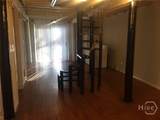 1453 Barnett Shoals Road - Photo 5