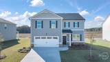 335 Abbott Road - Photo 1
