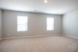 335 Abbott Road - Photo 21