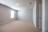 335 Abbott Road - Photo 23