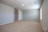 335 Abbott Road - Photo 25