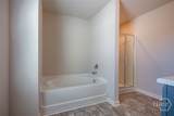 335 Abbott Road - Photo 28
