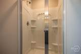 335 Abbott Road - Photo 30