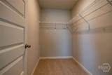 335 Abbott Road - Photo 32