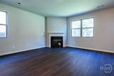 335 Abbott Road - Photo 36