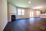 335 Abbott Road - Photo 37