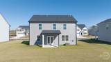 335 Abbott Road - Photo 3