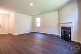 335 Abbott Road - Photo 40