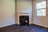 335 Abbott Road - Photo 41