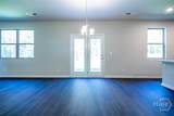 335 Abbott Road - Photo 43