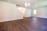 335 Abbott Road - Photo 46