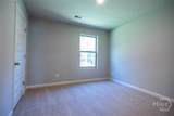 335 Abbott Road - Photo 48