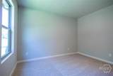 335 Abbott Road - Photo 50