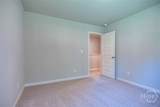 335 Abbott Road - Photo 52