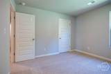 335 Abbott Road - Photo 53
