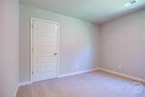 335 Abbott Road - Photo 56