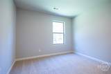 335 Abbott Road - Photo 57