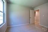 335 Abbott Road - Photo 59