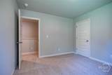335 Abbott Road - Photo 62