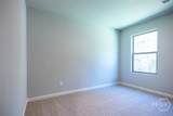 335 Abbott Road - Photo 64