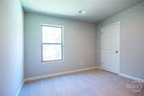 335 Abbott Road - Photo 66